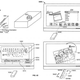 Illustration for article titled Apple Still Thinking About Wiimote-Like Magic Wand Controller
